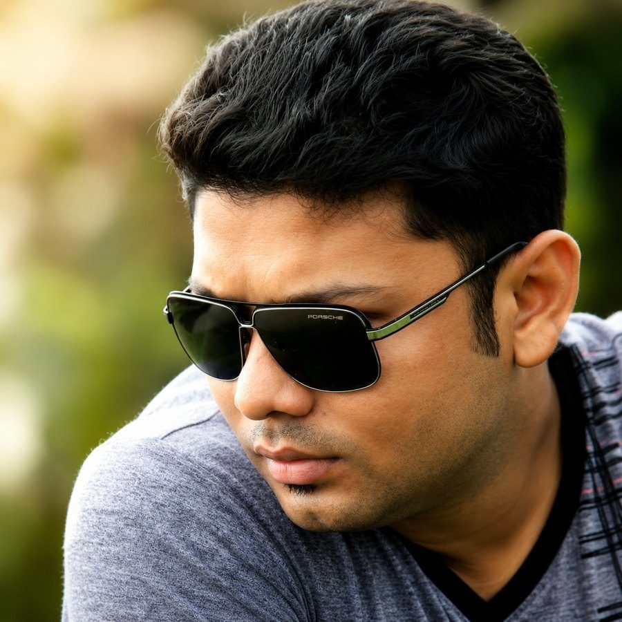 Mirza Tipu profile photo